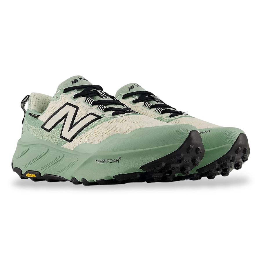  New Balance | MTHIGLA9
